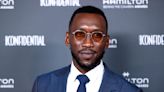 Mahershala Ali in talks to join new ‘Jurassic World’ film