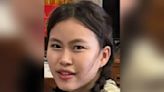 15-year-old girl missing since May 14, last seen at Edgedale Plains in Punggol