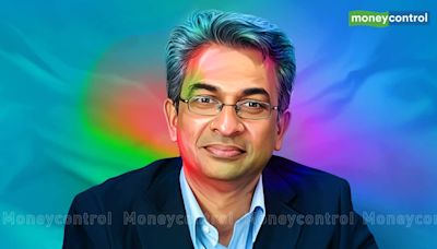 A third of startups in Peak XV's latest Surge cohorts are building in AI: Rajan Anandan