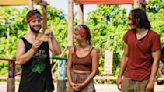 ‘Survivor’ Season 45 Finale Pulls In Wednesday Audience Win For CBS