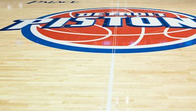 Detroit Pistons Reportedly Could Be A Landing Spot For Recent NBA All-Star