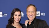 Heather Dubrow Shares What Terry Is Up To and How She Played a “Supporting Role”