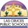 Las Cruces Public Schools