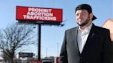 'Abolished from coast to coast': Anti-abortion movement looks to cities as target for bans