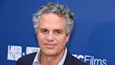Mark Ruffalo Was Told to Take ‘Zodiac’ Offer or ‘Forget It’ Because the Studio Doesn’t ‘Give a S— About’ Him or Even Want Him in...