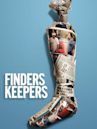 Finders Keepers (2015 film)