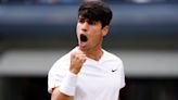 Wimbledon: Carlos Alcaraz bullies Novak Djokovic to win his second straight title at All England Club