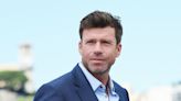 ‘Yellowstone’ Is Not A Red-State ‘Game Of Thrones’, Creator Taylor Sheridan Says