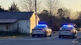 Violent home invasion in NC leaves 2 dead. Suspect dies in shoot-out with officers