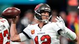 Tom Brady’s NFL broadcasting debut set for Cowboys’ season-opener