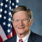 Lamar Smith