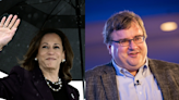 LinkedIn Co-Founder Reid Hoffman Donates $7 Million To Harris, Lobbies For FTC Chair Lina Khan's Removal