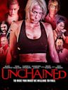 Unchained