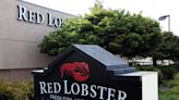 You Can Now Get Your Claws on Red Lobster's Holiday Collection