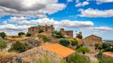 Ruta por las siete villas portuguesas más bonitas