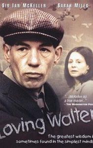 Walter (1982 film)