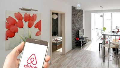 Airbnb : dédommagement demandé pour «concurrence déloyale», des hôtels à l’offensive