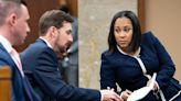 Trump lawyers seek to quash Atlanta grand jury report, recuse DA's office from inquiry