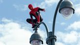 Sony Pictures Entertainment Inks Deal With Canada’s Crave For Blockbuster Movies Including ‘Spider-Man’, ‘Madame Web’, ‘Jumanji’