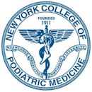 New York College of Podiatric Medicine