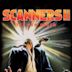 Scanners II: The New Order