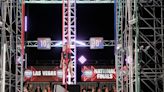 For the first time in 16 seasons, ‘American Ninja Warrior’ has a winner 2 years in a row