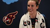 Caitlin Clark attendance boon: Some WNBA teams look for bigger arenas when the Fever come to town