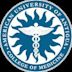 American University of Antigua College of Medicine