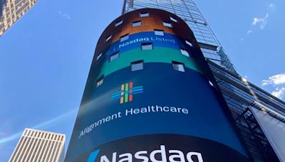 Alignment Healthcare Posts Loss Even As Medicare Advantage Enrollment Soars