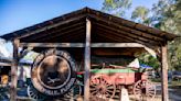 Living history: Barberville Pioneer Settlement keeps Florida folk traditions alive