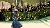 Met Gala in full bloom with Zendaya, Jennifer Lopez, Mindy Kaling among the standout stars so far