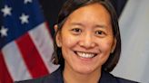 Boston Tech Leaders: Yvonne Hao, State of Massachusetts - The Boston Globe