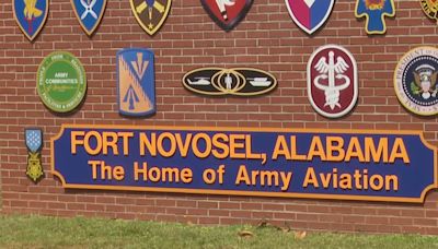 Senate Appropriations Committee passes military package, includes $23 million for Fort Novosel