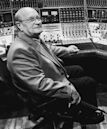 Rupert Neve