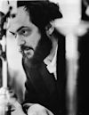 Stanley Kubrick