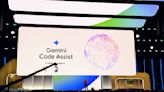 Google launches Code Assist, its latest challenger to GitHub's Copilot
