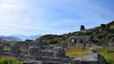 Teeth of fallen soldiers hold evidence that foreigners fought alongside ancient Greeks, challenging millennia of military history