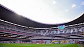 Liga MX Clausura 2024: Así quedaron los cuartos de final de la Liguilla