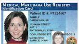 Medical marijuana in Florida: Here's how to get an ID card, what conditions qualify