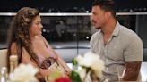 Vanderpump Rules/The Valley Star Jax Taylor ‘Scared For the Future’ Following ‘Emotional’ Diagnosis