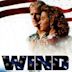 Wind (1992 film)