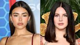 Madison Beer Details 'Supportive' Friendship with Her 'Idol' Lana Del Rey: 'It Means the World' (Exclusive)