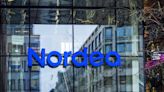 Nordea Faces Court Case in Denmark Over Anti-Money-Laundering Shortcomings