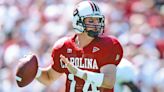 Former University of South Carolina QB Phil Petty Dead at 43