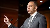 Jeffries: Florida is now ‘ground zero’ in abortion fight