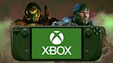 Gears 6, Xbox Handheld and Doom: What to Expect From the Xbox Showcase