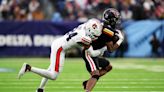 Pair of young, highly touted Auburn defensive backs enter transfer portal