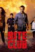 Bite Club (TV series)