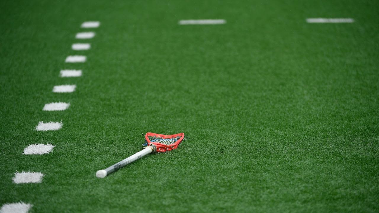 2024 NCAA DIII men's lacrosse championship: Bracket, schedule, scores