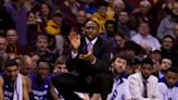 OU basketball set to hire Oregon’s Armon Gates as an assistant coach, per reports